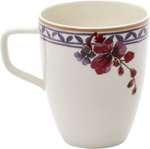 Hrnek Villeroy & Boch Artesano Provencal Lavender 380ml,varianty