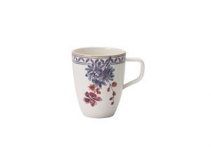 Hrnek Villeroy & Boch Artesano Provencal Lavender 380ml,varianty