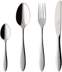 Sada příborů 30ks, VILLEROY & BOCH - ARTHUR