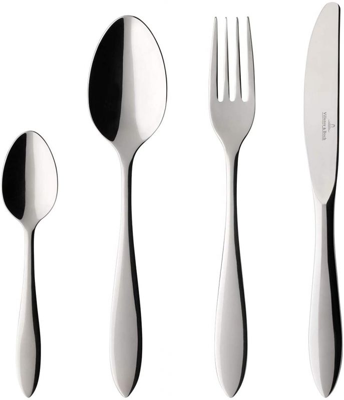 Sada příborů 30ks, VILLEROY & BOCH - ARTHUR