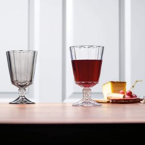 Sada sklenic VILLEROY & BOCH Opéra 4ks, varianty