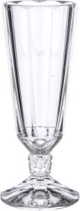 Sada sklenic VILLEROY & BOCH Opéra 4ks, varianty
