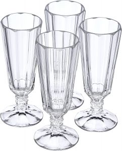 Sada sklenic VILLEROY & BOCH Opéra 4ks, varianty