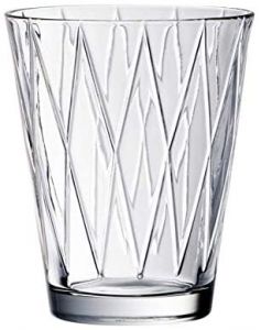 Sada sklenic na vodu VILLEROY & BOCH 4ks,310ml