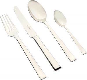Sada příborů 24ks/30ks,VILLEROY & BOCH - VICTOR