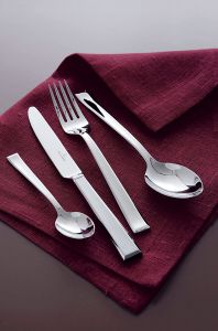 Sada příborů 24ks/30ks,VILLEROY & BOCH - VICTOR