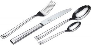 Sada příborů 24ks/30ks,VILLEROY & BOCH - VICTOR  | 24 kusů, 30 kusů