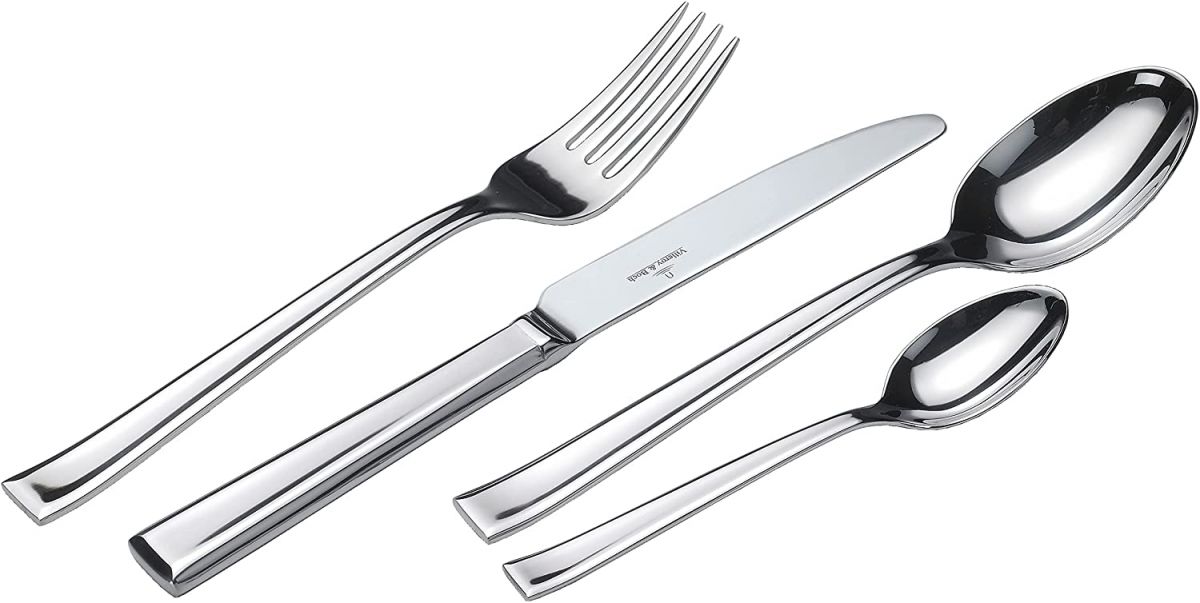 Sada příborů 24ks/30ks,VILLEROY & BOCH - VICTOR