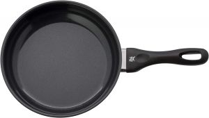 WMF Devil sada pánví 20cm, 24cm a 28cm,různé velikosti