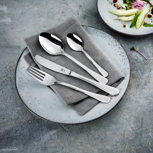 Sada příborů ZWILLING-Nottingham 68ks/72ks, pro 12 osob,varianty: