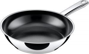 Pánev Silit Talis CeraProtect
