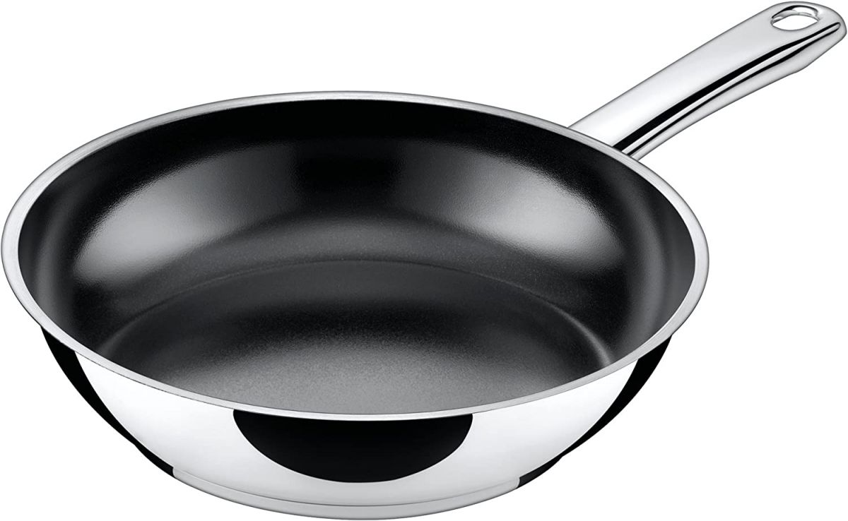 Pánev Silit Talis CeraProtect
