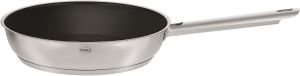 Rösle Elegance ProPlex sada pánví 20cm, 24cm a 28cm, 3ks RÖSLE
