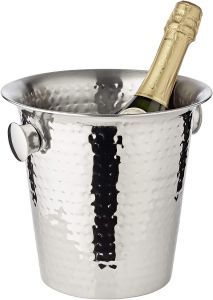 sekt/víno