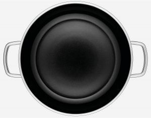 Pánev WMF Durado 28cm,servírovací a smažící