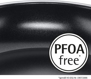 Pánev WMF Durado 28cm,servírovací a smažící