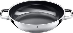 Pánev WMF Durado 28cm,servírovací a smažící