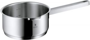 Sada hrnců WMF- Function 4, Cromargan®, 5ks,různé druhy