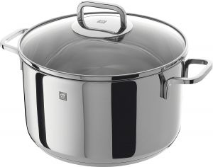 Sada hrnců ZWILLING- QUADRO 5ks,varianty ZWILLING