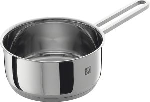 Sada hrnců ZWILLING- QUADRO 5ks,varianty ZWILLING