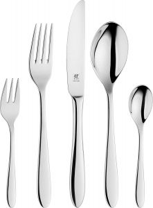 Sada příborů, ZWILLING - STYLE 30ks/60ks-Akce Black Friday