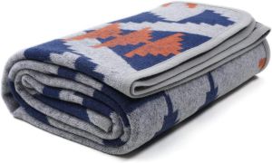 Vlněná, luxusní merino deka ACUSHLA, různé barvy | Šedá indiánský vzor 150x200cm,30% vlna,40% polyester,16% akryl,7% bavlna,7% nylon, Hnědá indiánský vzor 150x200cm,30% vlna,40% polyester,16% akryl,7% bavlna,7% nylon, Béžovo šedá 160x200cm,58% merino vlna, Hnědo zelená indiánský vzor 160x220cm,58% merino vlna, Bílo černá 160x200cm,15% merino vlna 85% polyester, Bílo šedá,160x200cm,58% merino vlna , Hnědo žlutá,160x200cm,58% merino vlna , Dešťová zelená,160x200cm,58% merino vlna 