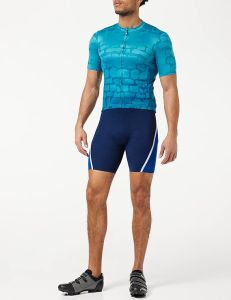 Cyklistický dres CASTELLI PAVE, pánský s krátkým rukávem, vel.XXL,různé barvy