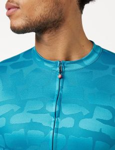 Cyklistický dres CASTELLI PAVE, pánský s krátkým rukávem, vel.XXL,různé barvy