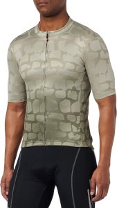 Cyklistický dres CASTELLI PAVE, pánský s krátkým rukávem, vel.XXL,různé barvy