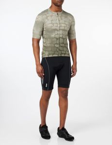Cyklistický dres CASTELLI PAVE, pánský s krátkým rukávem, vel.XXL,různé barvy
