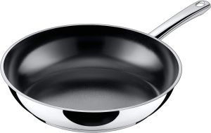 Pánev Silit Talis CeraProtect