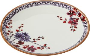 Jídelní souprava VILLEROY & BOCH Artesano,12dílná