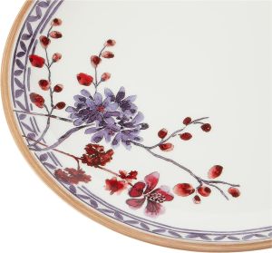 Jídelní souprava VILLEROY & BOCH Artesano,12dílná