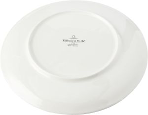 Jídelní souprava VILLEROY & BOCH Artesano,12dílná