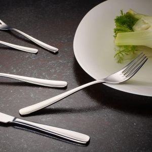 Sada příborů 30ks,VILLEROY & BOCH - LIAM