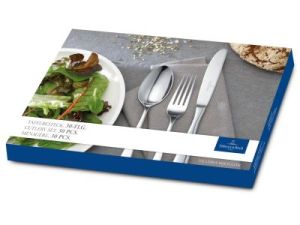 Sada příborů 30ks,VILLEROY & BOCH - LIAM