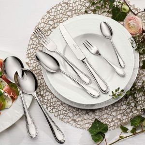 Sada příborů, 24ks/30ks,VILLEROY & BOCH - MADEMOISELLE