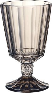 Sada sklenic VILLEROY & BOCH Opéra 4ks, varianty