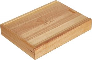 Steakové příbory VILLEROY & BOCH OSCAR,12ks,lesk