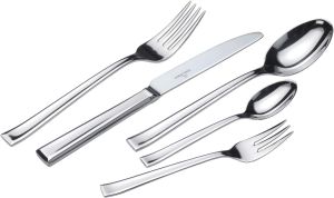 Sada příborů 24ks/30ks,VILLEROY & BOCH - VICTOR