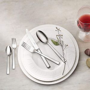 Sada příborů 24ks/30ks,VILLEROY & BOCH - VICTOR