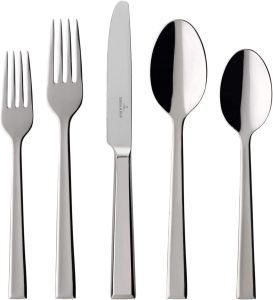 Sada příborů 24ks/30ks,VILLEROY & BOCH - VICTOR