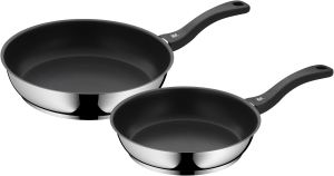 WMF Devil sada pánví 20cm, 24cm a 28cm,různé velikosti
