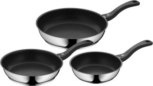 WMF Devil sada pánví 20cm, 24cm a 28cm,různé velikosti