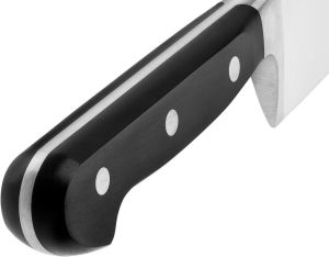 Kuchařské nože ZWILLING PROFESSIONAL S 35602-000 , profesionální nože,sada 3ks