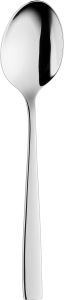 Sada elegantních příborů 30ks/60ks ZWILLING - Roseland