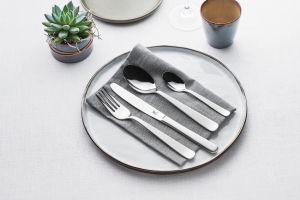 Sada elegantních příborů 30ks/60ks ZWILLING - Roseland