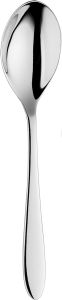 Sada příborů, ZWILLING - STYLE 30ks/60ks-Akce Black Friday