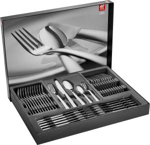 Sada příborů, ZWILLING - STYLE 30ks/60ks-Akce Black Friday