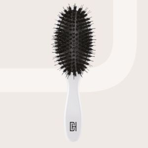 BALMAIN Extension Hair brush-kartáč na prodloužené vlasy
